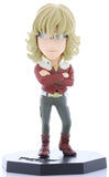 tiger-and-bunny-world-collectable-figure-vol.3-barnaby-brooks-jr.-tb020-barnaby - 2