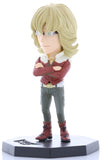 tiger-and-bunny-world-collectable-figure-vol.3-barnaby-brooks-jr.-tb020-barnaby - 3