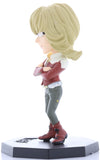 tiger-and-bunny-world-collectable-figure-vol.3-barnaby-brooks-jr.-tb020-barnaby - 4