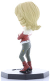 tiger-and-bunny-world-collectable-figure-vol.3-barnaby-brooks-jr.-tb020-barnaby - 5