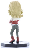 tiger-and-bunny-world-collectable-figure-vol.3-barnaby-brooks-jr.-tb020-barnaby - 6