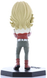 tiger-and-bunny-world-collectable-figure-vol.3-barnaby-brooks-jr.-tb020-barnaby - 7