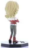 tiger-and-bunny-world-collectable-figure-vol.3-barnaby-brooks-jr.-tb020-barnaby - 8