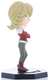 tiger-and-bunny-world-collectable-figure-vol.3-barnaby-brooks-jr.-tb020-barnaby - 9