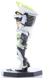 tiger-and-bunny-world-collectable-figure-vol.3-kotetsu-t.-kaburagi-wild-tiger-face-open-tb017-kotetsu - 4