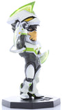 tiger-and-bunny-world-collectable-figure-vol.3-kotetsu-t.-kaburagi-wild-tiger-face-open-tb017-kotetsu - 9