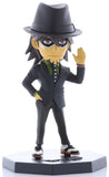 tiger-and-bunny-world-collectable-figure-vol.5-kotetsu-t.-kaburagi-formal-suit-tb036-kotetsu - 10