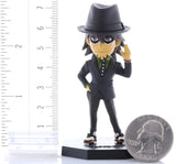 tiger-and-bunny-world-collectable-figure-vol.5-kotetsu-t.-kaburagi-formal-suit-tb036-kotetsu - 11