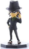 tiger-and-bunny-world-collectable-figure-vol.5-kotetsu-t.-kaburagi-formal-suit-tb036-kotetsu - 2