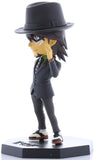 tiger-and-bunny-world-collectable-figure-vol.5-kotetsu-t.-kaburagi-formal-suit-tb036-kotetsu - 3