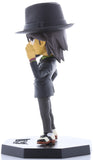 tiger-and-bunny-world-collectable-figure-vol.5-kotetsu-t.-kaburagi-formal-suit-tb036-kotetsu - 4