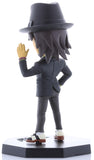 tiger-and-bunny-world-collectable-figure-vol.5-kotetsu-t.-kaburagi-formal-suit-tb036-kotetsu - 5