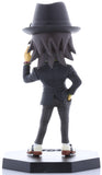 tiger-and-bunny-world-collectable-figure-vol.5-kotetsu-t.-kaburagi-formal-suit-tb036-kotetsu - 6