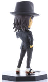 tiger-and-bunny-world-collectable-figure-vol.5-kotetsu-t.-kaburagi-formal-suit-tb036-kotetsu - 7