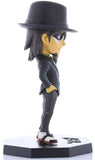 tiger-and-bunny-world-collectable-figure-vol.5-kotetsu-t.-kaburagi-formal-suit-tb036-kotetsu - 8