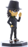 tiger-and-bunny-world-collectable-figure-vol.5-kotetsu-t.-kaburagi-formal-suit-tb036-kotetsu - 9