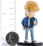 tiger-and-bunny-world-collectible-figure-vol.1-keith-goodman-keith - 10