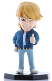 tiger-and-bunny-world-collectible-figure-vol.1-keith-goodman-keith - 2
