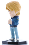 tiger-and-bunny-world-collectible-figure-vol.1-keith-goodman-keith - 3
