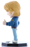 tiger-and-bunny-world-collectible-figure-vol.1-keith-goodman-keith - 4