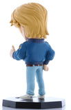 tiger-and-bunny-world-collectible-figure-vol.1-keith-goodman-keith - 5