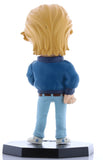 tiger-and-bunny-world-collectible-figure-vol.1-keith-goodman-keith - 6