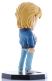 tiger-and-bunny-world-collectible-figure-vol.1-keith-goodman-keith - 7