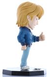 tiger-and-bunny-world-collectible-figure-vol.1-keith-goodman-keith - 8