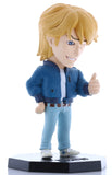 tiger-and-bunny-world-collectible-figure-vol.1-keith-goodman-keith - 9