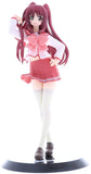 To Heart Figurine - Aqua Pazza Premium Figure Tamaki Kousaka (Tamaki) - Cherden's Doujinshi Shop - 1