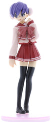 To Heart Figurine - ToHeart2 Trading Figure Collection Sango Himeyuri (Sango Himeyuri) - Cherden's Doujinshi Shop - 1