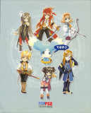 tales-of-the-abyss-complete-guide-up-to-the-baticul-abadoned-factory-famitsu-2006-01-13-promo-luke - 2
