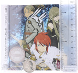 tales-of-the-abyss-drama-cd-vol.5-first-edition-luke - 3