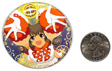 tales-of-the-abyss-es-series-nino-autumn-&-winter-trading-badge-collection-anise-tatlin-anise-tatlin - 3