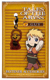 tales-of-the-abyss-fastener-accessories-c:-guy-cecil-guy-cecil - 2