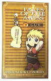 tales-of-the-abyss-fastener-accessories-c:-guy-cecil-guy-cecil - 3