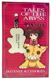 tales-of-the-abyss-fastener-accessories-e:-anise-tatlin-anise-tatlin - 3
