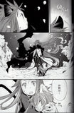 tales-of-the-abyss-imagined-fairytale-1---3-remix-asch-x-luke - 2