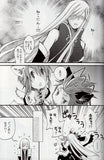 tales-of-the-abyss-imagined-fairytale-3-asch-x-luke - 3