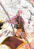 tales-of-the-abyss-it's-only-the-fairy-tale-luke-x-asch - 2
