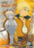 tales-of-the-abyss-no.05-character-limited-edition-guy-cecil-guy - 2