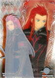 tales-of-the-abyss-no.10-character-limited-edition-asch-asch - 2