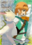 tales-of-the-abyss-no.16-character-limited-edition-guy-&-natalia-guy - 2