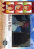 Tales of the Abyss Trading Card - No.21 Opening Movie 3 Limited Edition Luke & Tear (Luke x Tear) - Cherden's Doujinshi Shop - 1