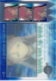 tales-of-the-abyss-no.22-prologue-movie-1-limited-edition-yulia-&-luke-yulia - 2