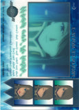 tales-of-the-abyss-no.24-prologue-movie-3-limited-edition-tear-grants-tear - 2