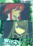 tales-of-the-abyss-no.32-movie-luke's-haircut-2-limited-edition-luke-&-tear-luke-x-tear - 2