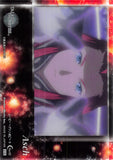 Tales of the Abyss Trading Card - No.42 Movie Van's Death 9 Limited Edition Asch (Asch) - Cherden's Doujinshi Shop - 1