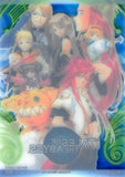 tales-of-the-abyss-sp-5-special-limited-edition-characters-luke - 2