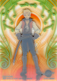 tales-of-the-abyss-sp-6-special-limited-edition-guy-cecil-guy - 2